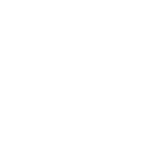 Jon Michael - Salon & Goods